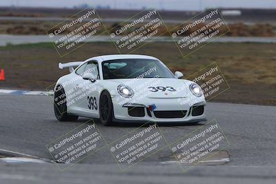 media/Nov-16-2025-PCA San Diego (Sun) [[0608d89c2d]]/Red Group/Off ramp (Session 3)/